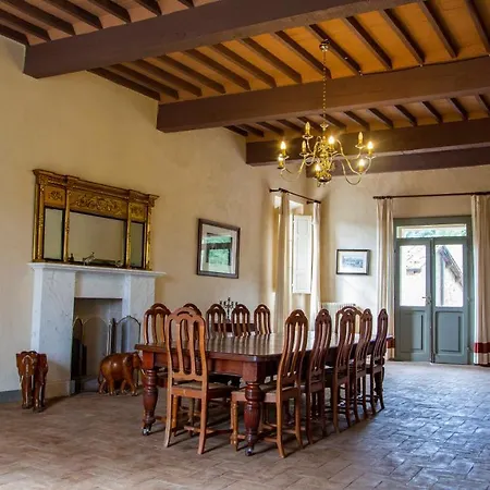 Di Recenza *
