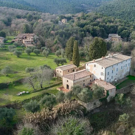 Di Recenza